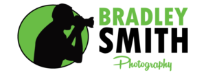 Logo Design by BPR Designs for this project | Design: #20277288