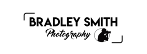 Logo Design by BPR Designs for this project | Design: #20277866