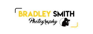 Logo Design by BPR Designs for this project | Design: #20278018