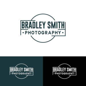 Logo Design by kreative dezine