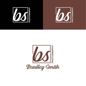 Logo Design by kreative dezine for this project | Design: #20270861