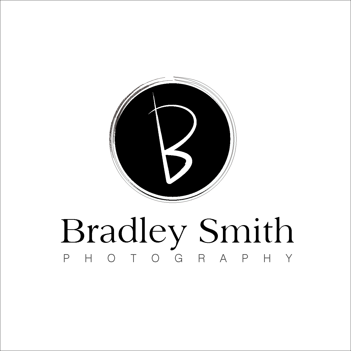 Logo Design by AMBOGEStudios for this project | Design #20265484
