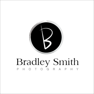 Logo Design by AMBOGEStudios