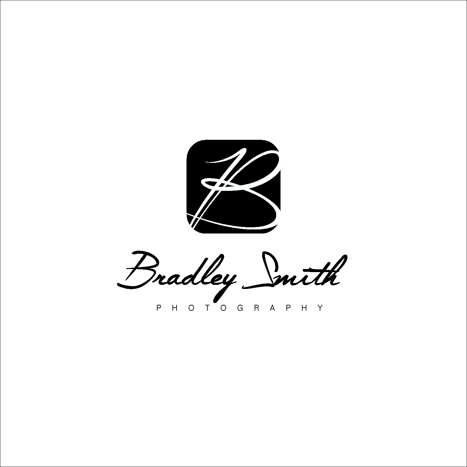 Logo-Design von AMBOGEStudios für dieses Projekt | Design #20265860