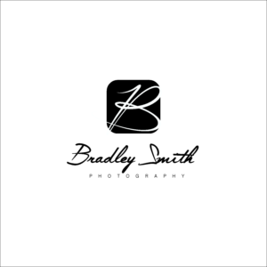 Design de Logo par AMBOGEStudios pour ce projet | Design #20265860
