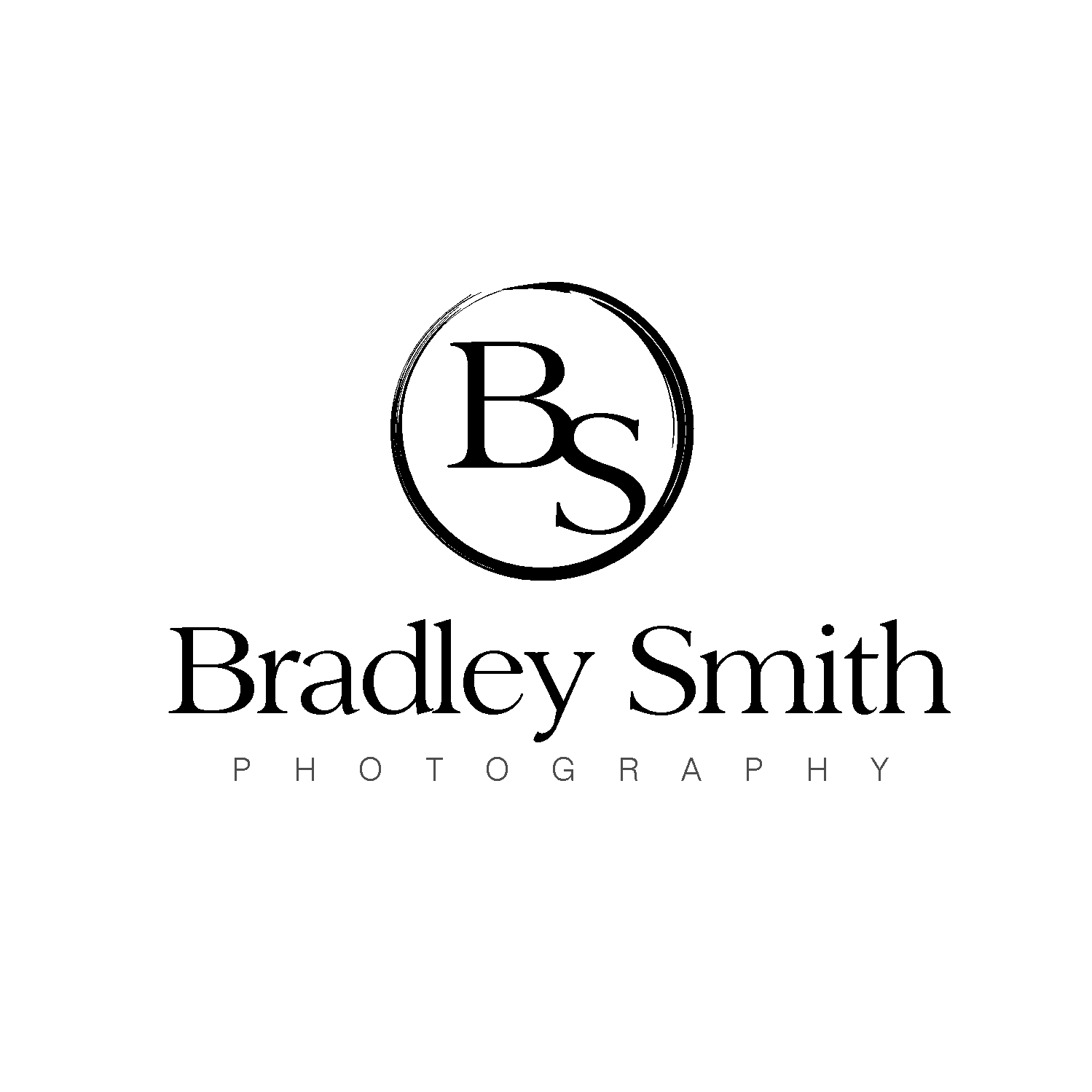Logo Design by AMBOGEStudios for this project | Design #20267323