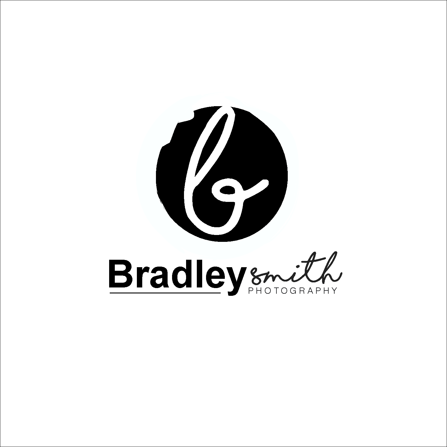 Logo Design by AMBOGEStudios for this project | Design #20268151