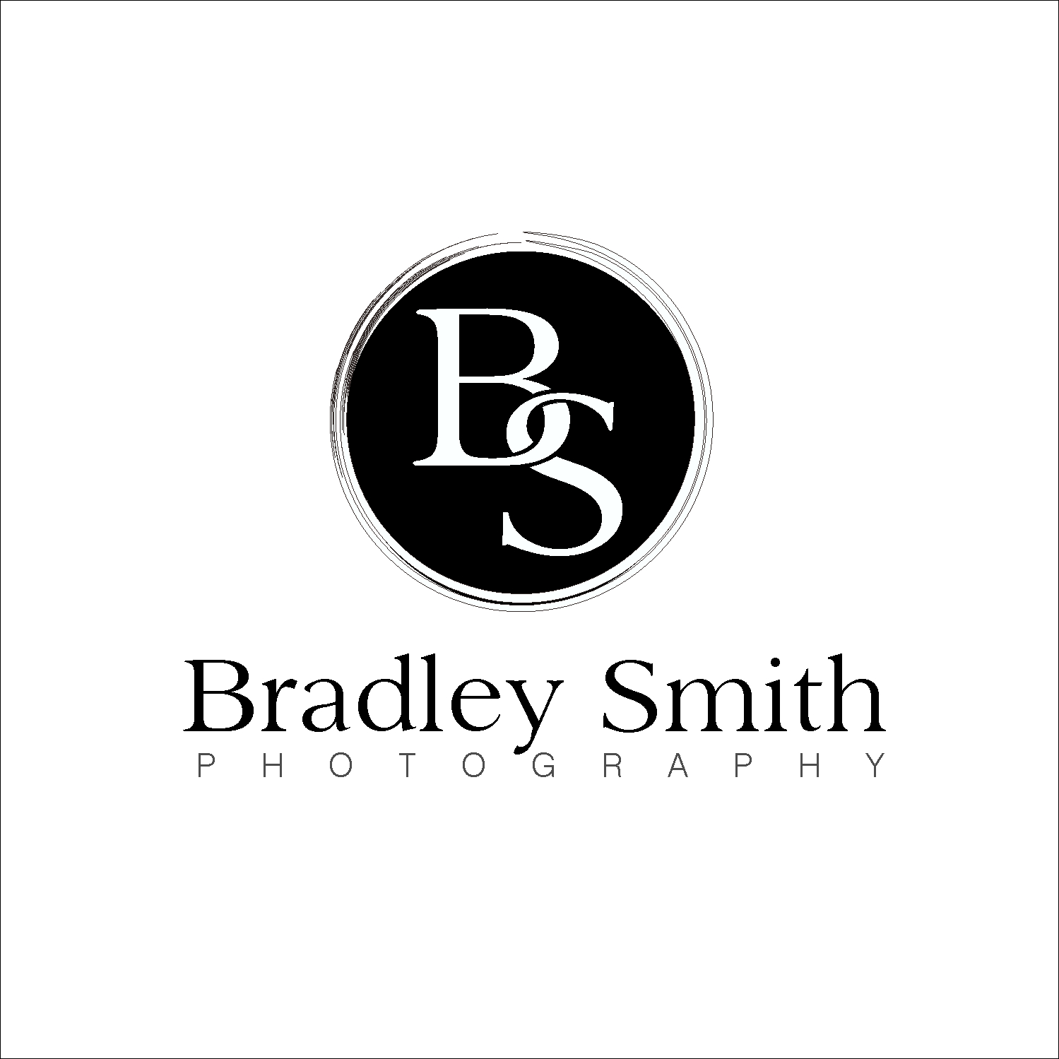 Logo Design by AMBOGEStudios for this project | Design #20277755