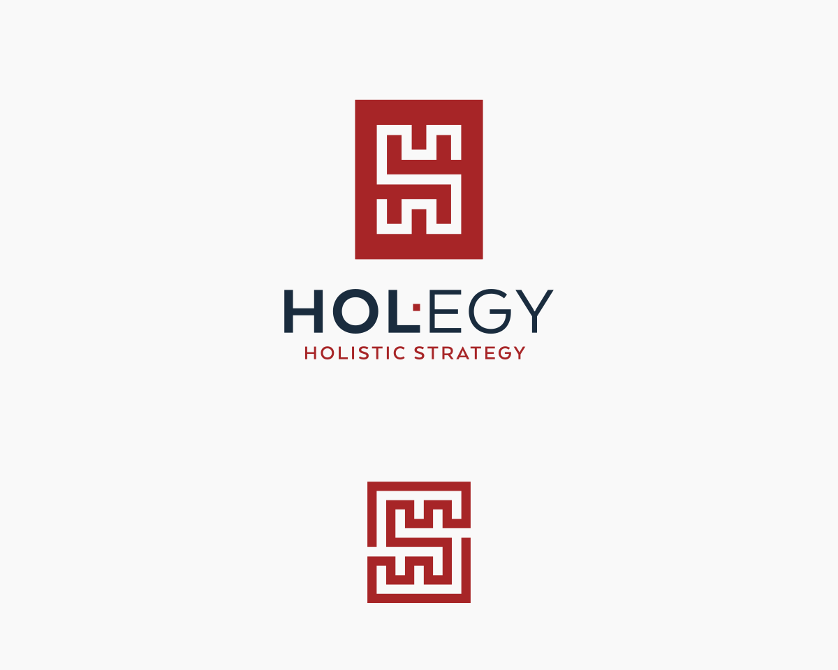 Logo Design by explogos for this project | Design #20272100