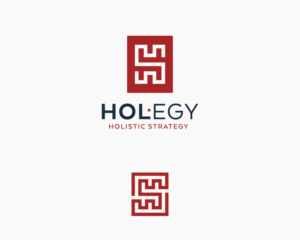 Logo Design by explogos for this project | Design: #20272100