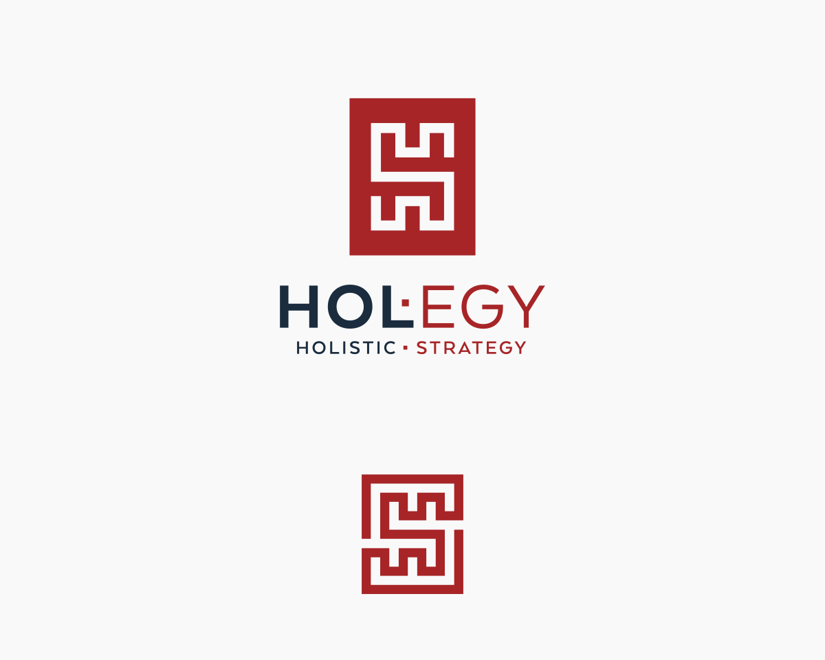 Logo Design by explogos for this project | Design #20289622