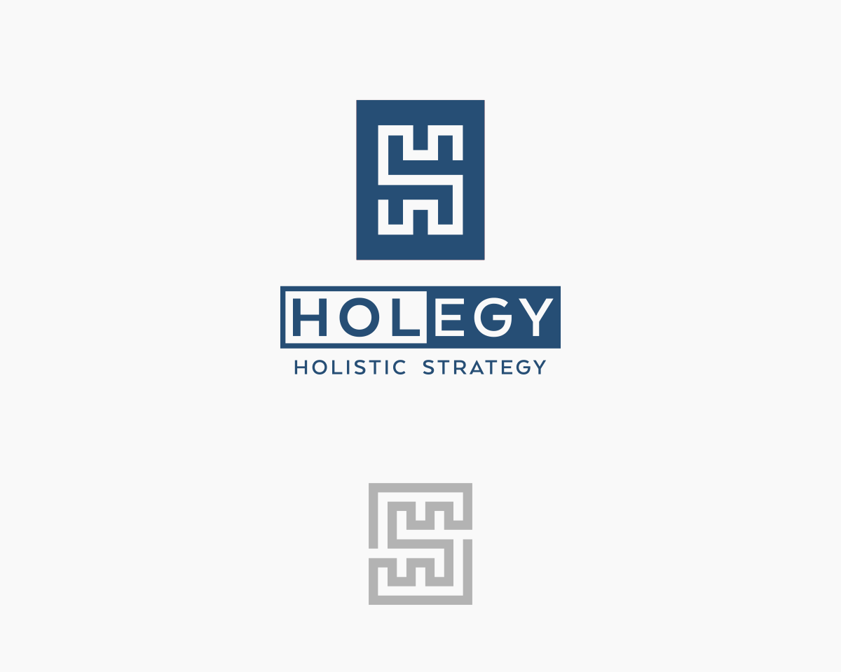 Logo Design by explogos for this project | Design: #20289630