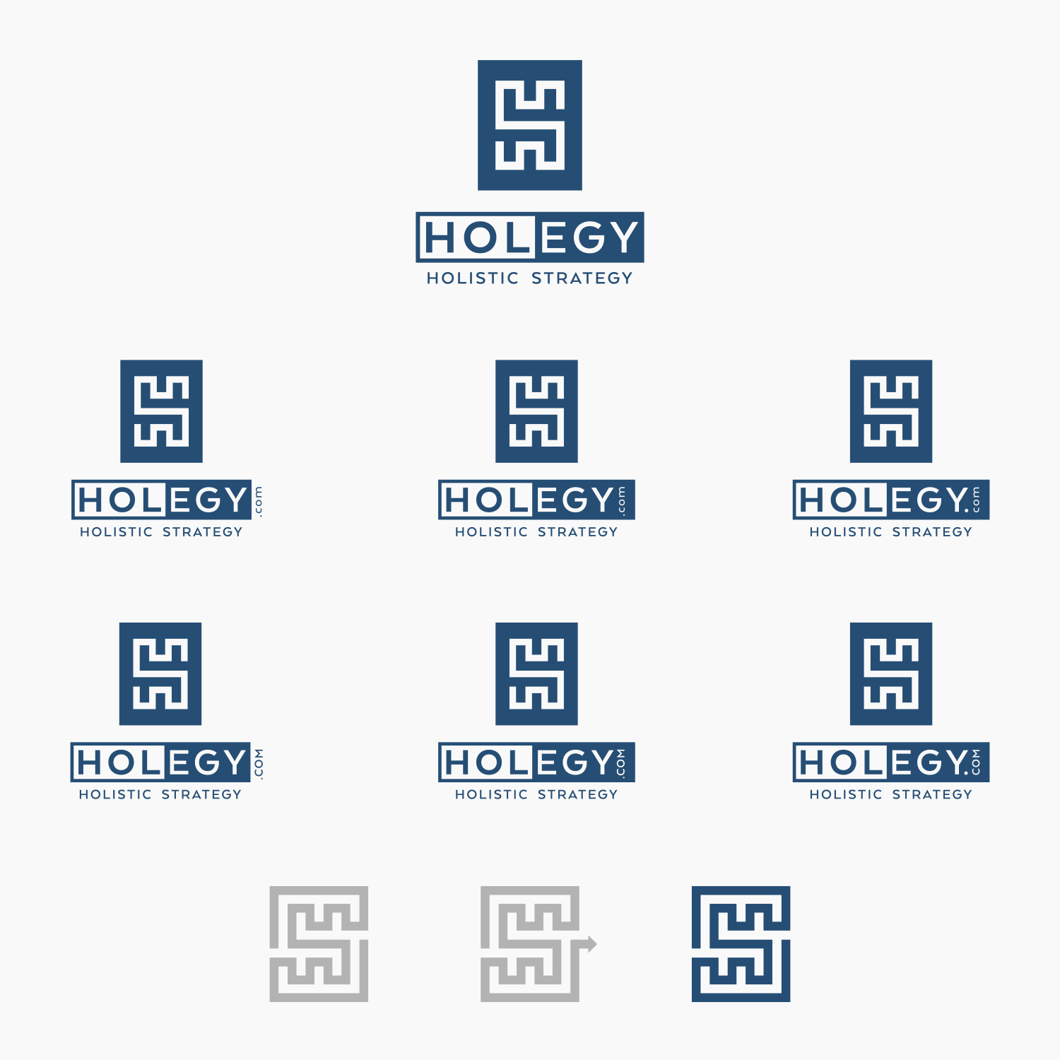 Design de Logo par explogos pour ce projet | Design #20299902