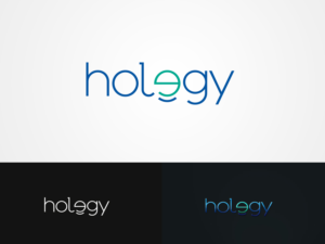 Logo Design by ArtSamurai for this project | Design: #20277603