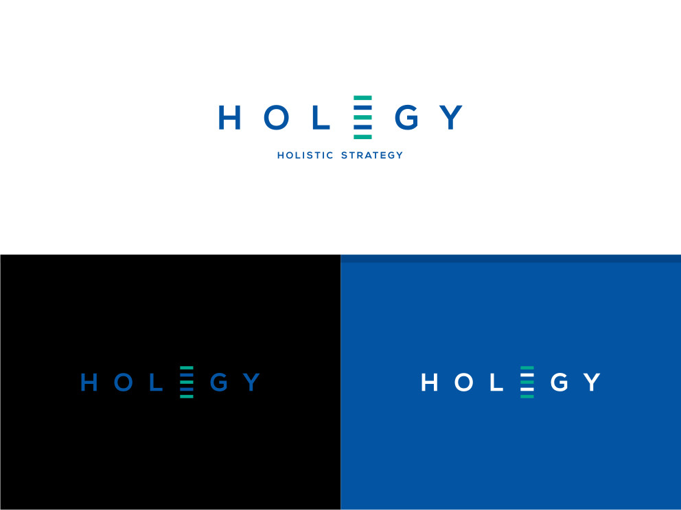 Logo Design by Atvento Graphics for this project | Design #20282791