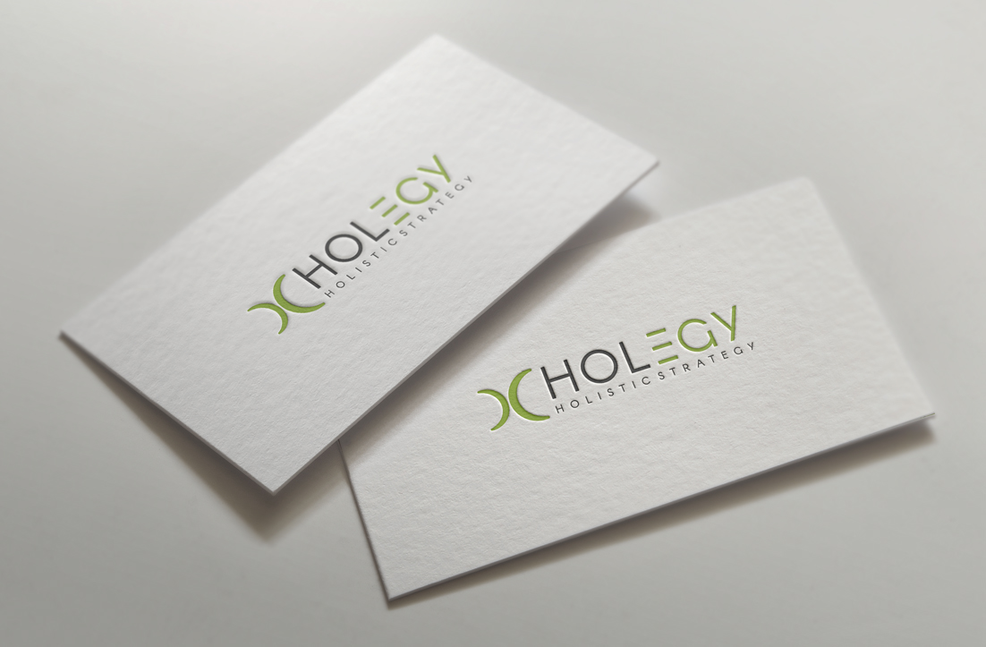 Logo Design by GLDesigns for this project | Design #20270632