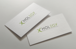 Logo Design by GLDesigns for this project | Design: #20270632