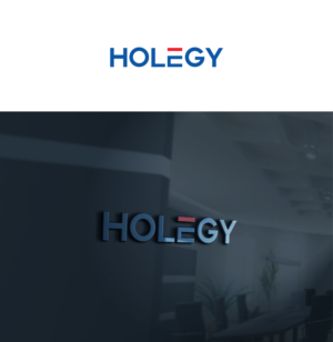 Logo Design by Deep Night for this project | Design: #20273257