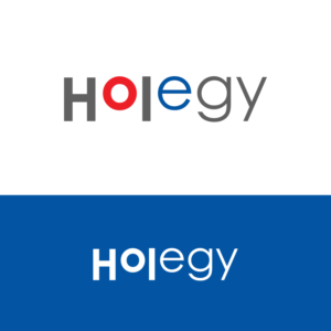 Logo Design by Lujay