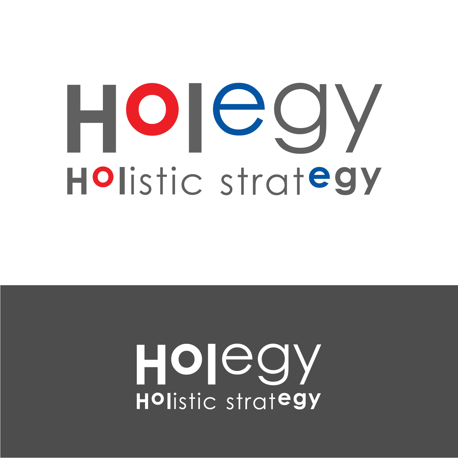 Design de Logo par Lujay pour ce projet | Design #20277158