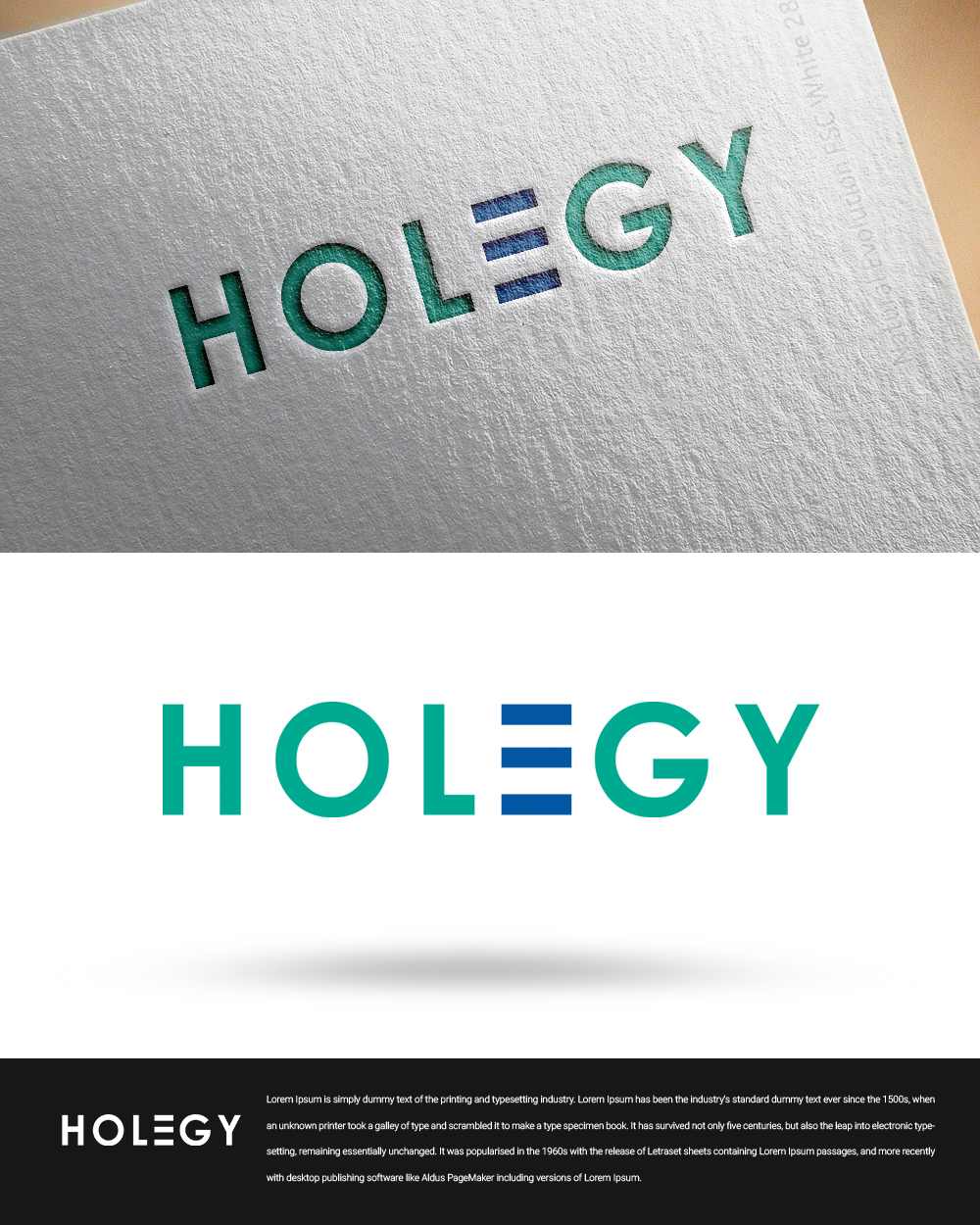 Design de Logo par zingodesigns258 pour ce projet | Design #20284454