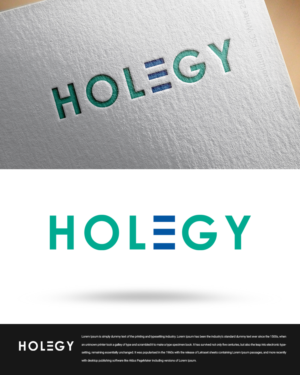 Logo Design by zingodesigns258 for this project | Design: #20284454