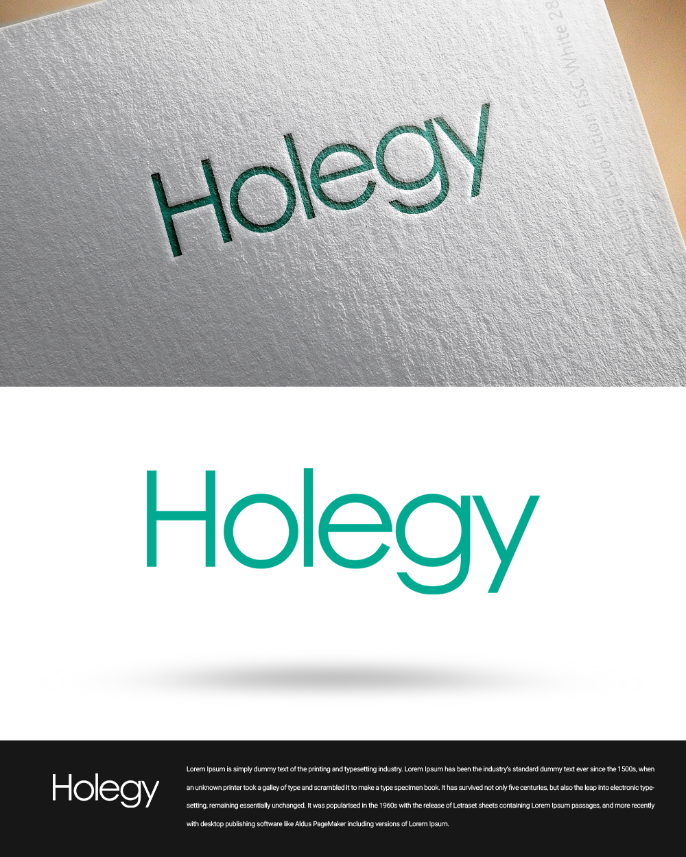 Logo Design by zingodesigns258 for this project | Design #20284455