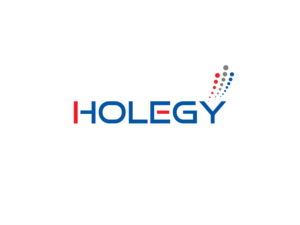 Logo Design by R16 for this project | Design: #20280036