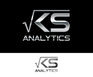 Logo Design by ZETA for this project | Design: #20297821