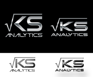 Logo Design by ZETA for this project | Design: #20305304