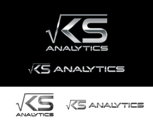 Logo Design by ZETA for this project | Design #20313912