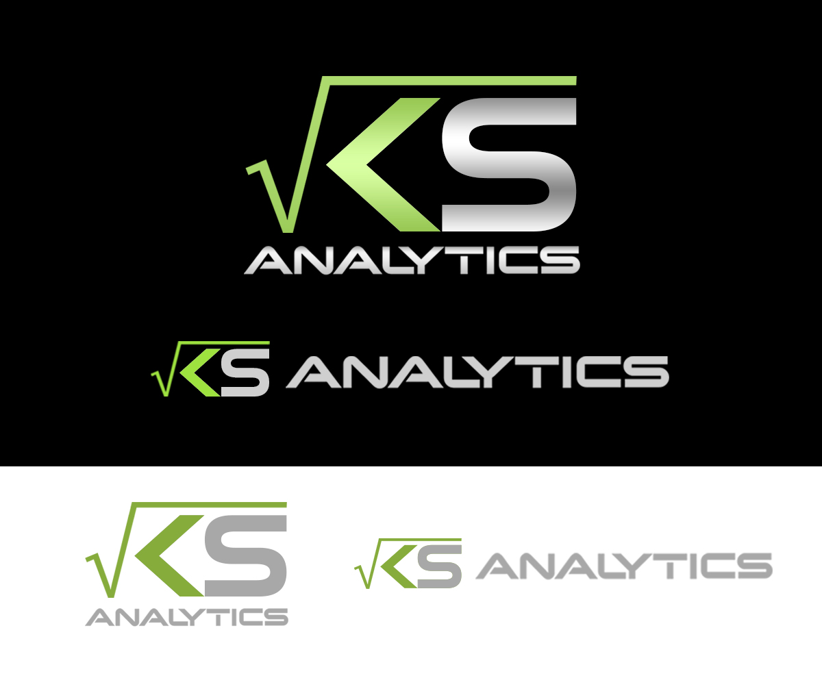 Logo Design by ZETA for this project | Design #20318201