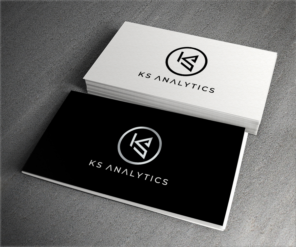Logo Design by aglaronde23 for this project | Design #20296359