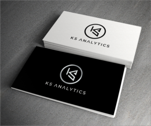 Logo Design by aglaronde23 for this project | Design: #20296359