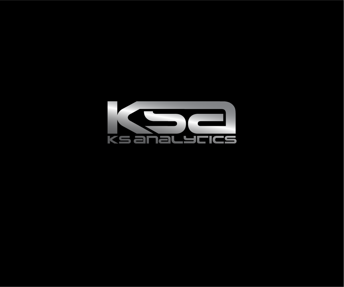 Logo Design by bluejet for this project | Design #20327911