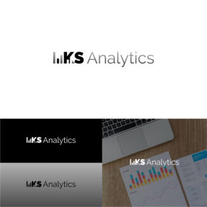 Logo Design by zatsukiki for this project | Design #20297619