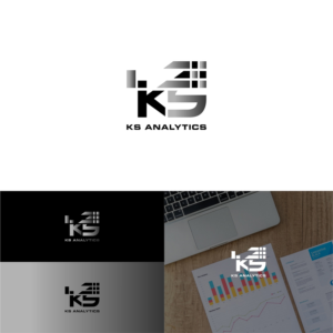 Logo Design by zatsukiki for this project | Design: #20297620