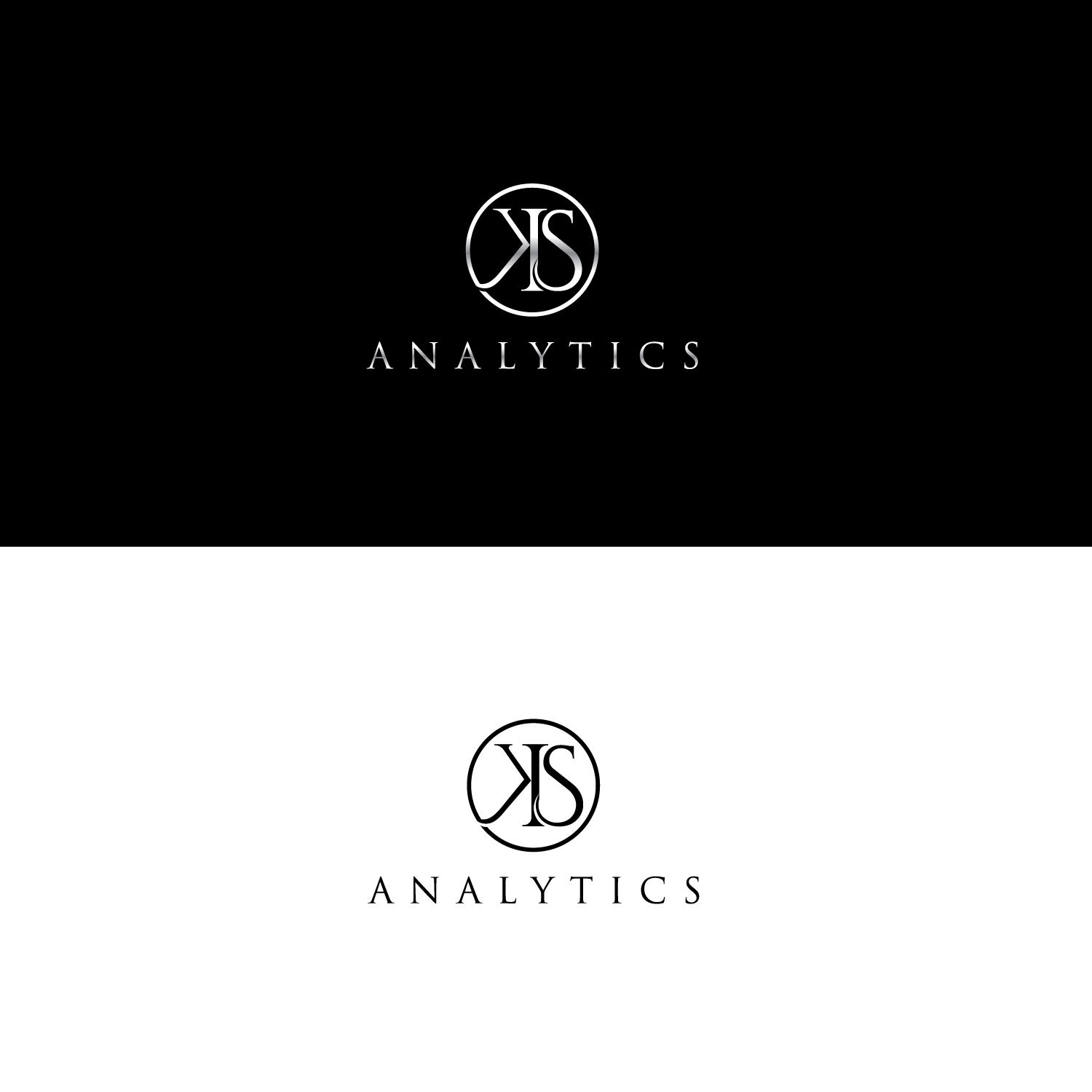 Logo Design by sankar999 for this project | Design #20291257