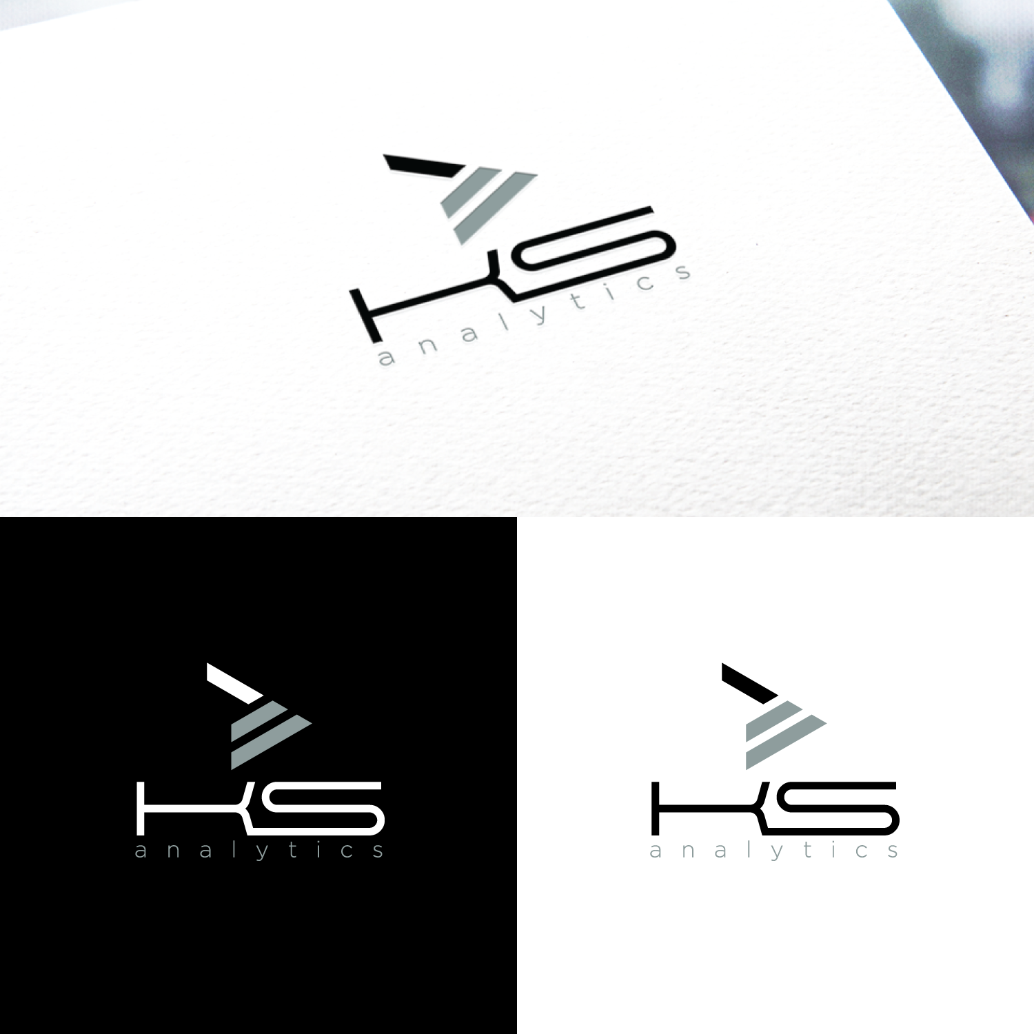 Logo Design by ds | designstructure for this project | Design #20287774