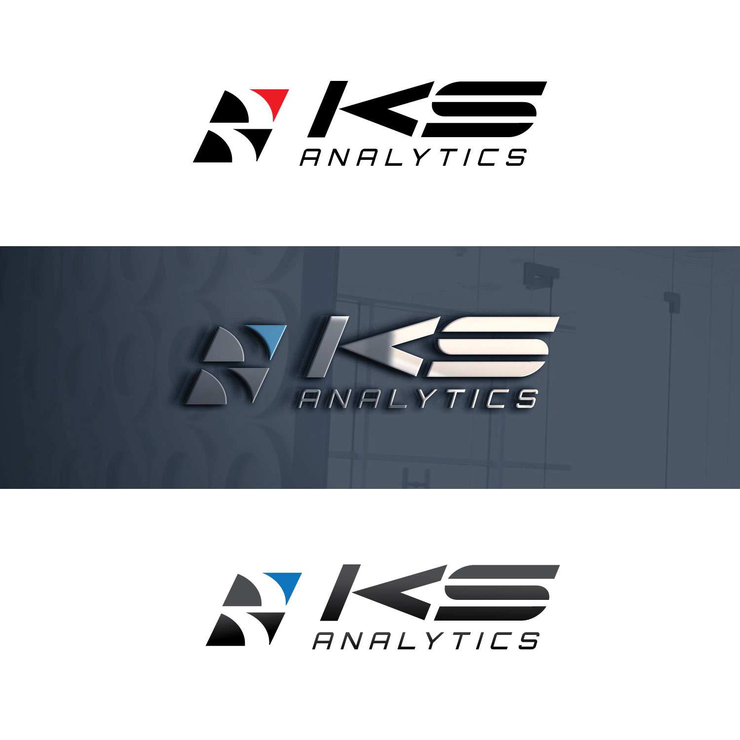 Logo Design by concepts for this project | Design #20323306