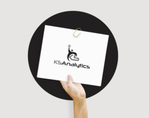 Logo Design by Farooq Zahid for this project | Design #20294779