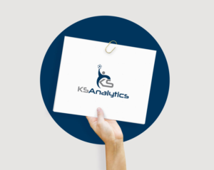 Logo Design by Farooq Zahid for this project | Design: #20294780