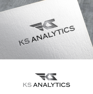 Logo Design by Farooq Zahid for this project | Design: #20330403