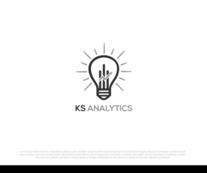 Logo Design by Md Amran Hossain for this project | Design: #20298834