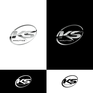 Logo Design by Basksh Designs for this project | Design: #20290057