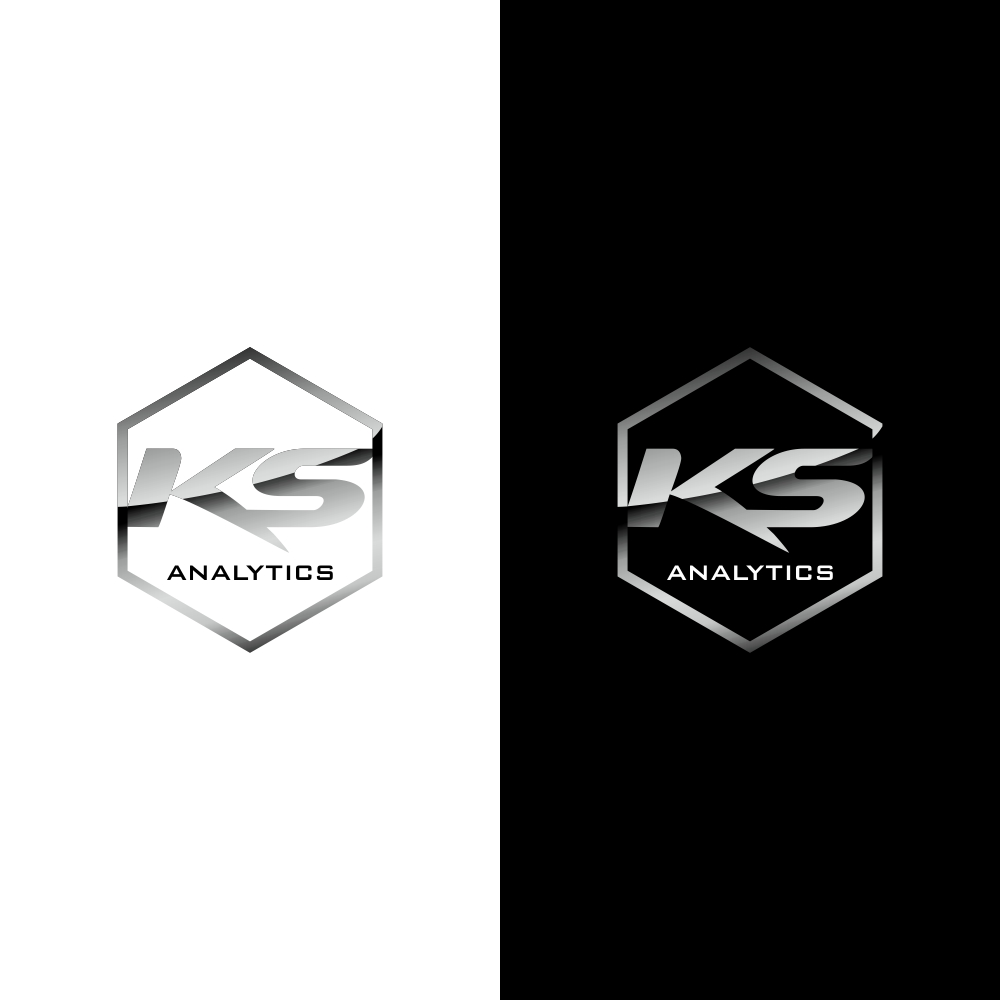 Logo Design by Basksh Designs for this project | Design #20297418