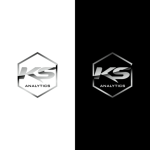 Logo Design by Basksh Designs for this project | Design: #20297418