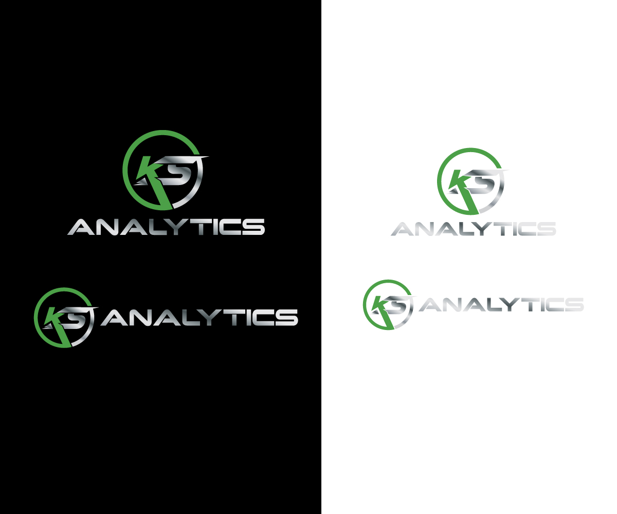 Logo Design by Leayer for this project | Design: #20328536