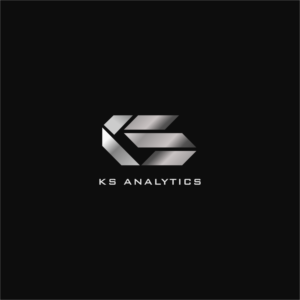Logo Design by ThiagoB for this project | Design: #20308965