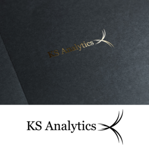 Logo Design by parsiall for this project | Design #20323246